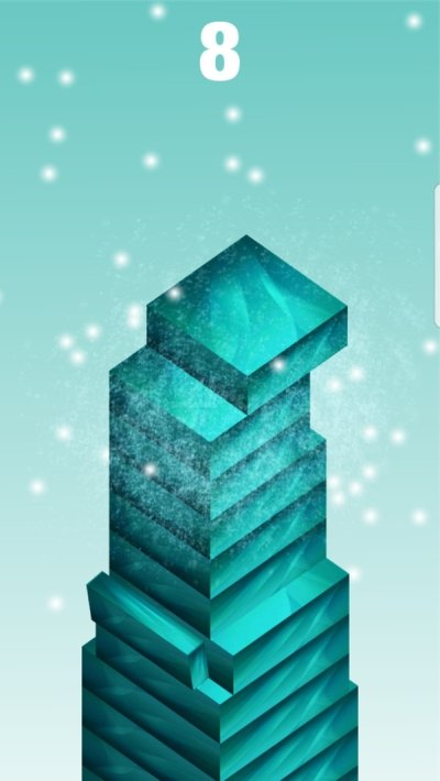 方块叠叠叠3