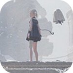 尼尔转生