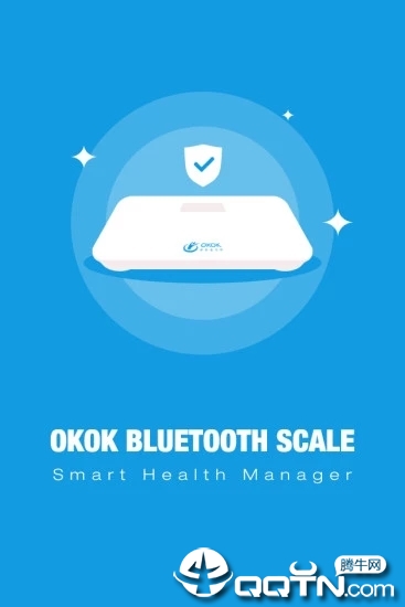 OKOK健康国际版1