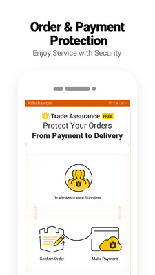 Alibaba.com app3