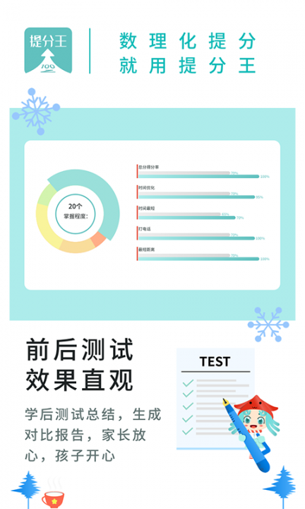 提分王AI陪学1