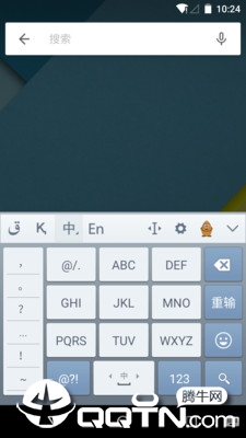 Kazakhsha Kirgizwshi1