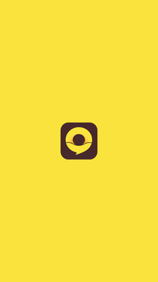 本该app1