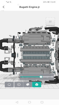 Wis3DConnect app2