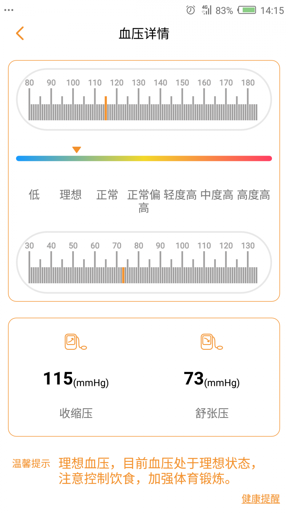 午盈健康2