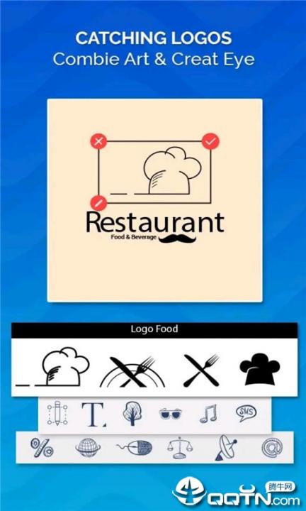 Logo制造商2
