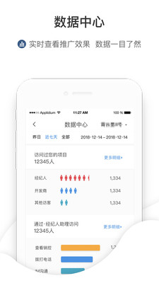 来这儿3