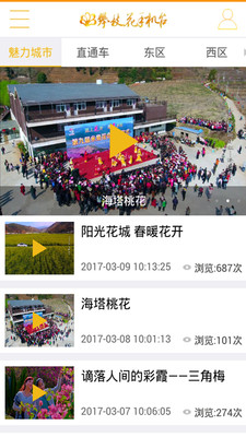 攀枝花手机台4
