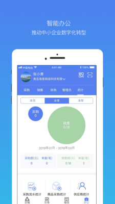 百辐网app1