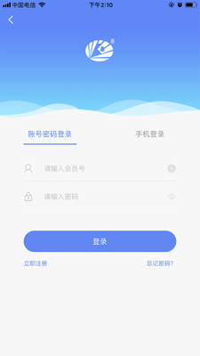 康美生活馆3