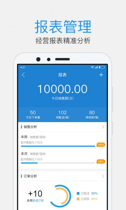 中酒云图app3