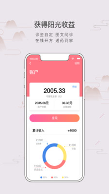 枣大夫app3