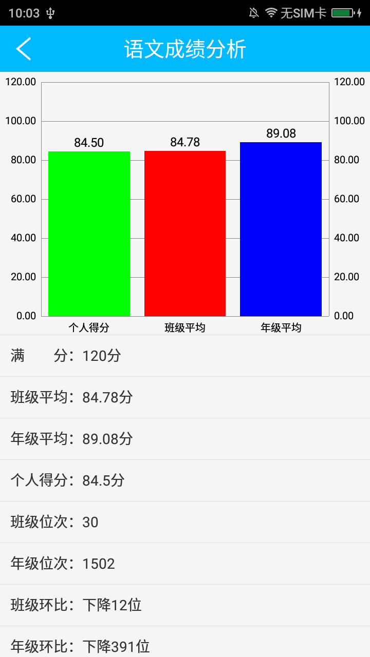 博教育教师端2