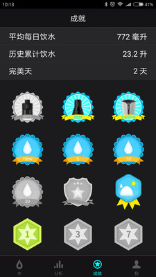 麦开4