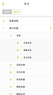 三人行学生4