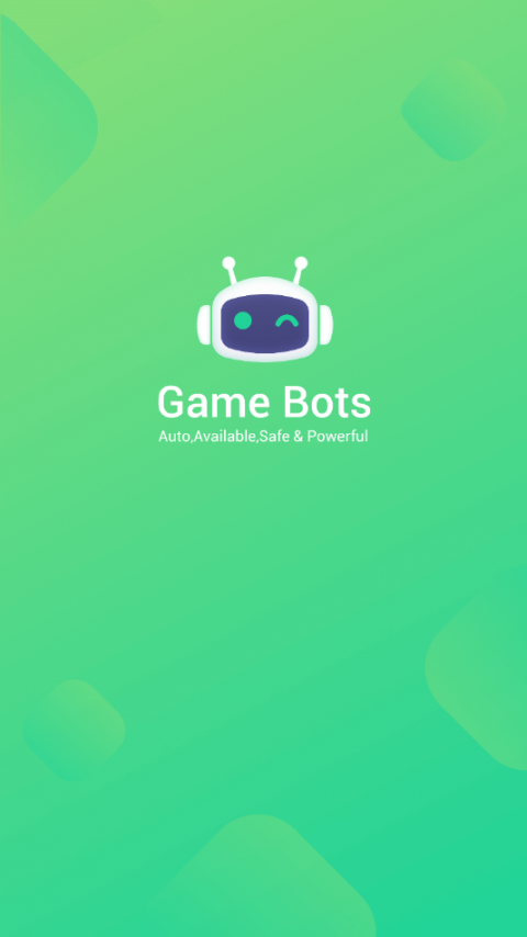 Game Bots-部落冲突辅助脚本1