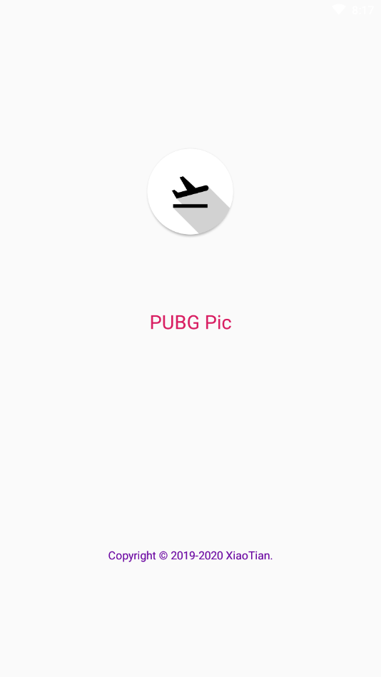 PUBGPic最新版下载1