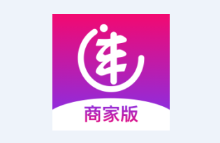 连江商圈商家端app