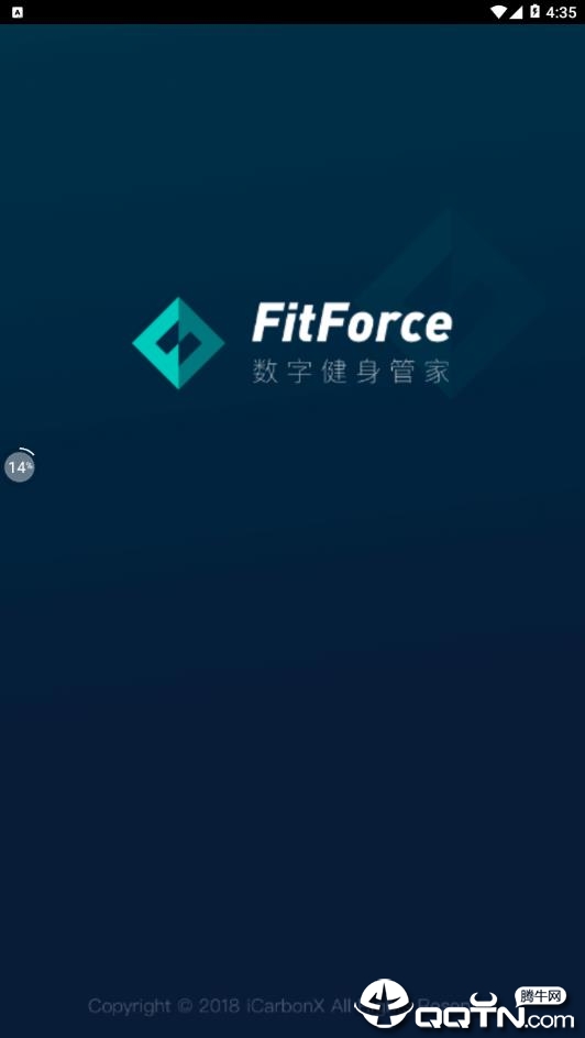 FitForce