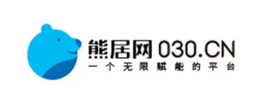 熊居网