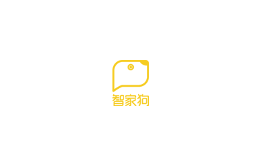 智家狗app