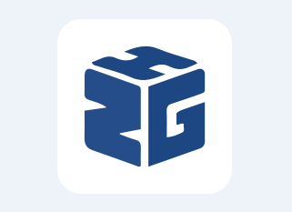 智谷汇app