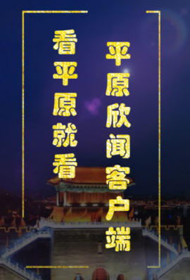 平原欣闻app