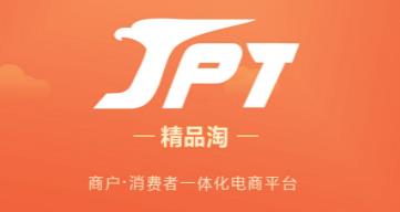 精品淘app