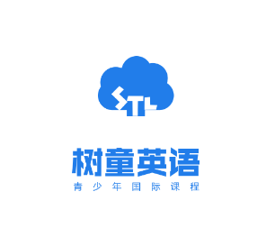 树童英语学生app