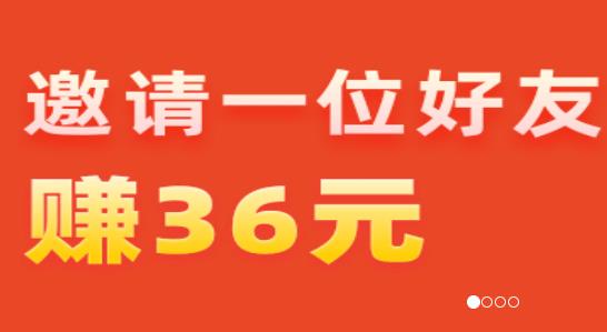 233小游戏2020最新版