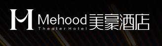 美豪酒店app