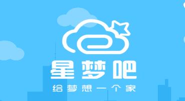 星梦吧app