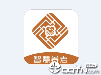 九州通智慧养老app