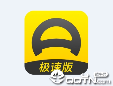 懂车帝极速版app