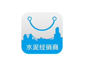 经销商门户app