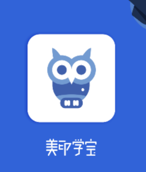 美印学宝app