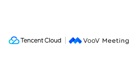 VooVMeeting app