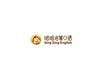 唱唱启蒙口语app