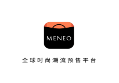 MENEO app