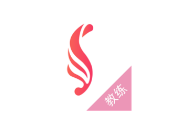 SumanSoul教练app