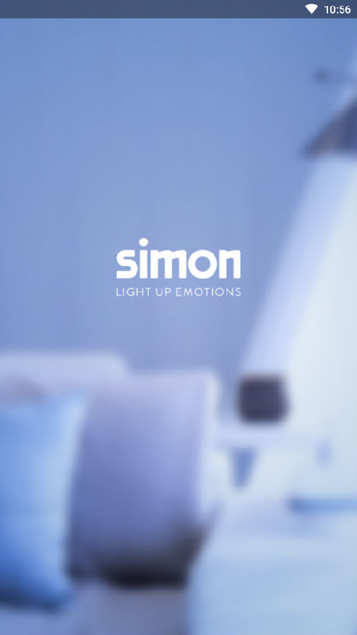 Simon智慧家