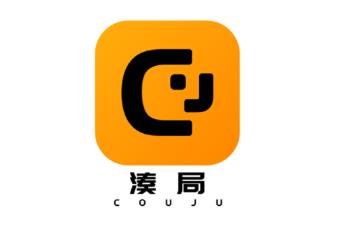 湊局app(组局社交)