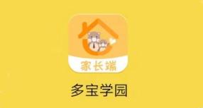 多宝学园app