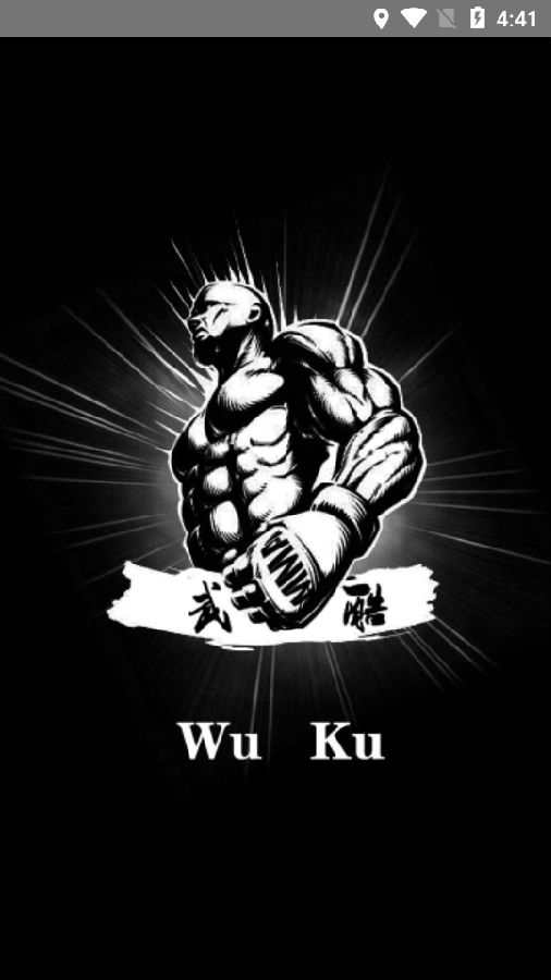 武酷Teach