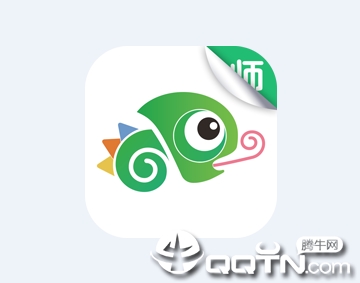 驰声听说在线教师端app