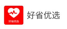 好省优选app