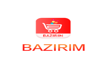 BAZIRIM app