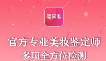 黑凤梨app