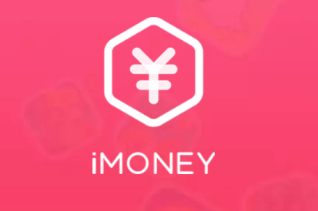 iMoney试玩平台app