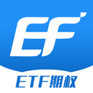 东方ETF期权